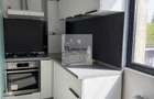 Apartament 2 camere  | Grozavesti | Parcare Subterana - 3