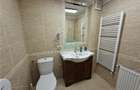 Apartament 2 camere Astra , 60 mp - Brasov - 4