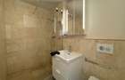 Apartament cu 2 camere | Bd. Burebista nr. 1 | Zona Piata Alba-Iulia - 12