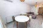 2 camere | Parcare | Zona Pallady - 5