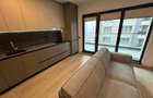 Vitan-Dristor / Select Residences / Apartament lux-Loc de parcare - 4