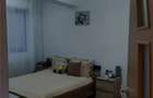 Apartament  cu 2 camere - Podu Ros - spate Gara Internationala - Pet Friendly - 2