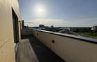 Penthouse cu terasa de 29mp, garaj, parc pentru copii - 17