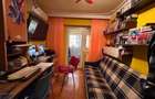 Apartament 4 camere - suprafata 81mp - Vidin. etaj 3. - 8