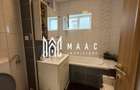Apartament 3 camere | Terasa | 67 MPU | Parcare | Selimbar - 7