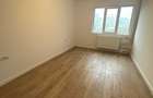 Apartament 2 Camere | Renovat Complet | Mall AFI Cotroceni | Metrou 7 min | - 4