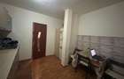Apartament 3 camere | Iuliu Maniu | Metrou Pacii 2' | Parcul Pacii 2' | Centrala - 6