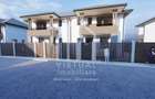 Casa de tip duplex - 4 camere, 125 mp, 207 mp teren - Selimbar - 2