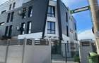 Spatiu birouri, imobil nou, apartament 3 camere - 1