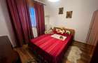 Apartament 2 camere | Decomandat | 46 mpu | Corneliu Coposu D. Rotund - 5