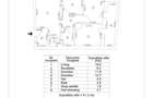 Apartament cu 3 camere Giurgiului- Toporasi - 8