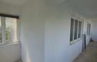 COMISION ZERO - Apartament 3 camere decomandat intre Ion Mihalache si Kiseleff - 8