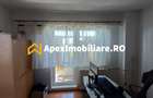Apartament 3 camere de inchiriat Oltenitei București | ApexImobiliare.ro - 5