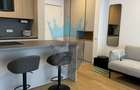Apartament 2 Camere One Timpuri Noi - 2