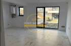 Apartament 1 camera cu gradina,92 mp,75000 euro - 1