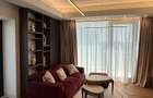 BHB|Floreasca | 3 camere | De Inchiriat - 1