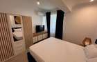 3 Camere | Cortina North | Loc de parcare inclus - 6