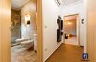 Apartament 2 camere, decomandat– zona Kaufland, Dumbravita, Comision 0% - 12