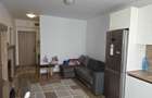 APARTAMENT 2 CAMERE PRIMA ONESTILOR LOC DE PARCARE INCLUS - 2