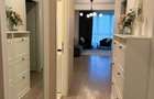 3 Camere rond Omv-Pipera/ disponibil imediat/ parcare inclusa - 7
