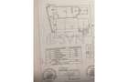 REA1027455 Apartament 2 camere I Upground I - 9