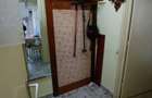 2 Camere Astra-Neptun, liber, 92000Euro - 9