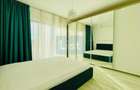 0% Comision | Apartament cu 2 camere si parcare | Europa - 6