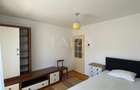 Apartament 3 camere în zona Piața Zorilor - 3
