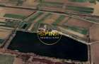 Lac de pescuit | Calinesti  |  12.6 HA | Judetul Arges | posibilitate investitie - 13