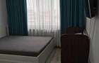 Inchiriere Apartament 2 camere Bloc Nou Pacii - 5