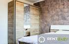 De vanzare! Apartament cu 2 camere Centru Civic - Moldova Mall - 3