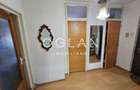 Apartament 3 camere 72 mp utili, lift, zona Terezian 0% Comision - 9