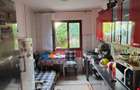 Apartament 3 camere în zona STRAZII MEHEDINTI - 1