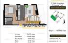 9 Vista Grigorescu – 0% Comision – 300 m Metrou, 750 m IOR – Preț promo Mai 2026 - 3