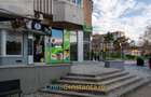 ✅Proprietar: Spațiu comercial stradal, 45m² – zonă centrală, Constanța - 7