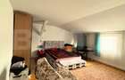 Studio cochet cu mansardă, 56 mp, Ghimbav - 2