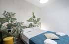 *SHORT TERM RENTAL* AM097 - INDUSTRIAL STYLE APARTMENT - 9
