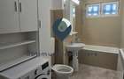 Apartament cu 3 camere, etaj 2/4 în Mănăștur, zona Piața Flora! - 5