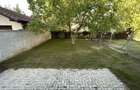 Duplex zona Calea Aradului - 10
