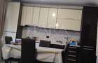 Apartament cu 3 camere – Florești, zona Terra. - 3