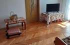 Apartament 3 Camere Astra - 1