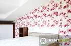 Apartament cu 3 camere in bloc nou situat in zona Independente - 6