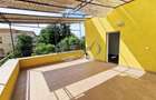 Casa pentru activitati de birouri in Andrei Muresanu - 5