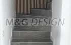 Duplex de vanzare - 6