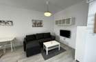 STUDIO - AC/Centrala - Militari Residence - 4