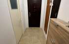 INCHIRIEZ apartament 2 camere semidecomandat, zona Mihai Viteazul - 11