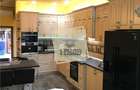 Casa 8 camere 6 bai 450 mp teren in zona Terezian - 15