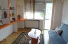 Vand apartament 2 camere in Deva, zona ultracentrala( Bd 1 Decembrie), mobilat - 2