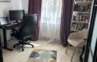 Apartament 3 Camere D. Etaj 1- Mobilat Modern - Loc Parcare - Zona linistita - 3