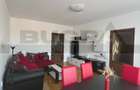 Apartament 3 camere decomandate, 86 mp, pacare, zona Parcului Central - 1